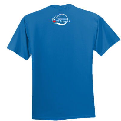 I love IGP Dogsport Junior T Thumbnail