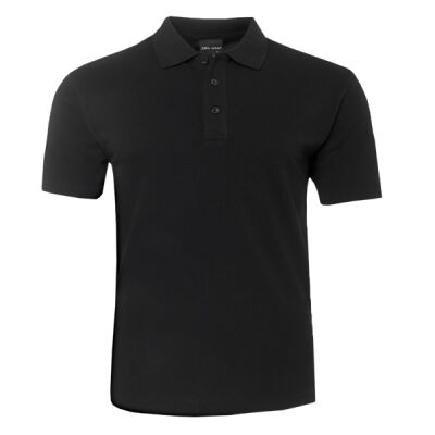 Mens Polo WUSV World Championship Thumbnail