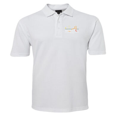 WUSV World Champion Polo Thumbnail