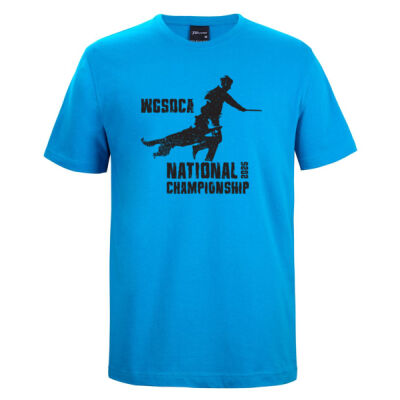 2025 National Tee Thumbnail