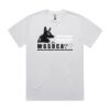 Heavy Tee Thumbnail