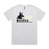 Heavy Tee Thumbnail