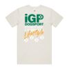 Organic Staple Tee Thumbnail