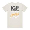 Organic Staple Tee Thumbnail