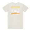 Organic Staple Tee Thumbnail