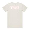 Organic Staple Tee Thumbnail