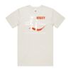 Organic Staple Tee Thumbnail