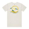 Organic Staple Tee Thumbnail