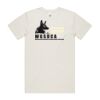 Organic Staple Tee Thumbnail