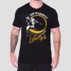 Mens Flex Tee Thumbnail