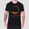 Mens Flex Tee Thumbnail