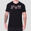 Mens Flex Tee Thumbnail