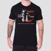 Mens Flex Tee Thumbnail