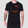 Mens Flex Tee Thumbnail