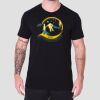 Mens Flex Tee Thumbnail