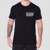 Mens Flex Tee Thumbnail