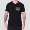 Mens Flex Tee Thumbnail