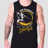 Mens Flex Tank Thumbnail