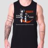 Mens Flex Tank Thumbnail