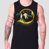Mens Flex Tank Thumbnail