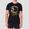 Womens Flex Tee Thumbnail