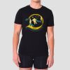 Womens Flex Tee Thumbnail
