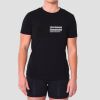 Womens Flex Tee Thumbnail