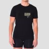 Womens Flex Tee Thumbnail
