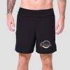 Mens 2-in-1 Performance Shorts Thumbnail