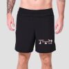 Mens 2-in-1 Performance Shorts Thumbnail