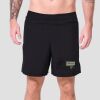 Mens 2-in-1 Performance Shorts Thumbnail