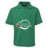 Kids 210 Polo Thumbnail