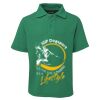 Kids 210 Polo Thumbnail