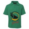 Kids 210 Polo Thumbnail