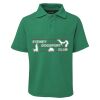Kids 210 Polo Thumbnail