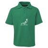 Kids 210 Polo Thumbnail