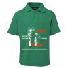 Kids 210 Polo Thumbnail