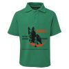 Kids 210 Polo Thumbnail
