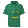 Kids 210 Polo Thumbnail