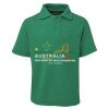 Kids 210 Polo Thumbnail
