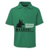 Kids 210 Polo Thumbnail