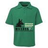 Kids 210 Polo Thumbnail