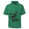 Kids 210 Polo Thumbnail