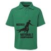 Kids 210 Polo Thumbnail