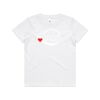 Youth Staple Tee Thumbnail