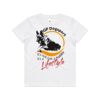 Youth Staple Tee Thumbnail