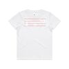Youth Staple Tee Thumbnail