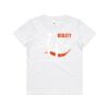 Youth Staple Tee Thumbnail