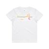 Youth Staple Tee Thumbnail