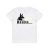 Youth Staple Tee Thumbnail